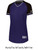 Womens "Closer" Softball Jersey