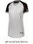 Womens "Closer" Softball Jersey