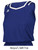 Womens "Spin Move" Basketball Jersey