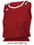 Womens "Spin Move" Basketball Jersey