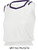 Womens "Spin Move" Basketball Jersey