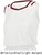 Womens "Spin Move" Basketball Jersey