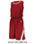 Womens "Spin Move" Basketball Uniform Set