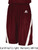 Adult 9" Inseam "Spin Move" Basketball Shorts