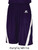 Womens 7" Inseam "Spin Move" Basketball Shorts