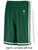 Adult/Youth "Retro" Basketball Uniform Set