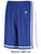 Adult/Youth "Retro" Basketball Uniform Set