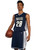 Adult/Youth "Retro" Basketball Uniform Set