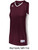 Womens/Girls "Retro" Basketball Uniform Set