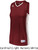 Womens/Girls "Retro" Basketball Uniform Set