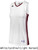 Womens/Girls "Retro" Basketball Uniform Set