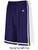 Womens/Girls "Retro" Basketball Uniform Set