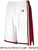 Womens/Girls "Retro" Basketball Uniform Set