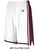 Womens/Girls "Retro" Basketball Uniform Set