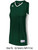 Womens "Retro" Mesh Basketball Jersey