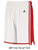 Youth 7" Inseam "Retro" Mesh Basketball Shorts