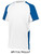 Adult "Smooth Performance Cutter" Baseball Jersey
