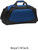 Active 2 Duffel Bag