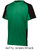 Youth "Smooth Performance Cutter" Basketball Shooting Shirt