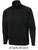 Adult/Youth "Vitality Jogger" Full Zip Unlined Warm Up Set