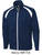 Adult/Youth "Vitality Jogger" Full Zip Unlined Warm Up Set