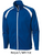 Adult/Youth "Vitality Jogger" Full Zip Unlined Warm Up Set