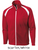 Adult "Vitality" Full Zip Unlined Warm Up Jacket