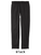 Womens "Vitality Jogger" Unlined Warm Up Pants