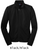 Womens/Girls "Vitality Jogger" Full Zip Unlined Warm Up Set