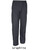 Adult "Fever" Lined Warm Up Pants