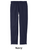 Adult "Vitality Jogger" Unlined Warm Up Pants