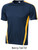 Adult "Competitor" Soccer Uniform Set