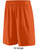 Adult/Youth "The Shooter" Reversible Basketball Uniform Set