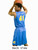 Adult/Youth "Charge" Reversible Basketball Uniform Set