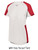 Womens/Girls "Smooth Performance Cutter" Softball Uniform Set