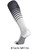 Breaker Over the Calf Soccer Sock