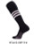 Dugout Over the Calf Baseball Sock