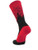 Downtown Crew Volleyball Sock