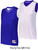 Womens/Girls "Camo Short Shooter" Reversible Basketball Uniform Set