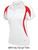 Womens 5 oz "Endurance" Sport Shirt