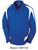 Adult "Titan" 1/4 Zip Lined Warm Up Set