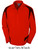 Adult "Titan" 1/4 Zip Lined Warm Up Set