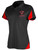 Womens 5 oz "Takedown" Sport Shirt