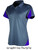 Womens 5 oz "Takedown" Sport Shirt