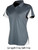 Womens 5 oz "Takedown" Sport Shirt