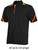 Adult 5 oz "Zone" Sport Shirt