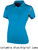 Womens 5 oz "Superior" Sport Shirt