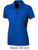 Womens 5 oz "Delight" Sport Shirt