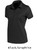 Womens 5 oz "Ideal" Sport Shirt