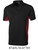 Adult 5 oz "Prowler" Sport Shirt